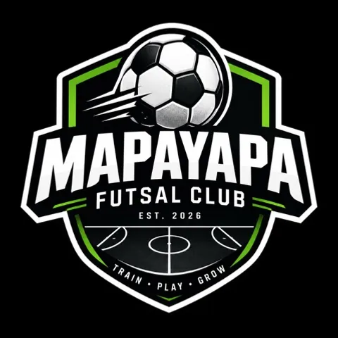 Mapayapa Futsal Club QC