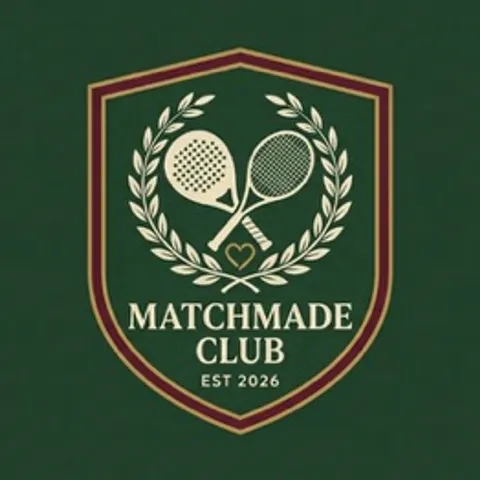 MatchMade