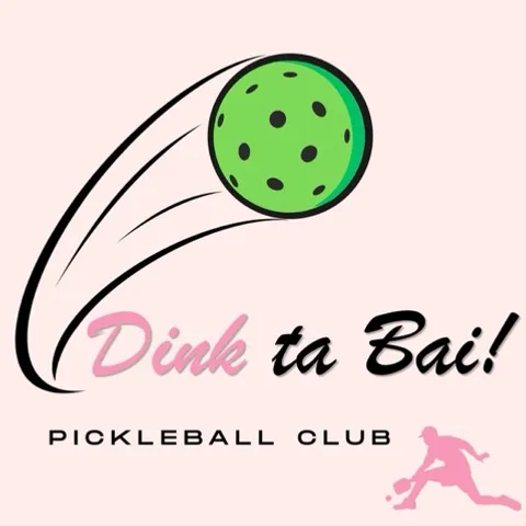 Dink Ta, Bai!