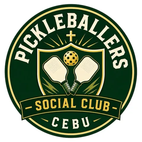 Pickleballers Social Club Cebu