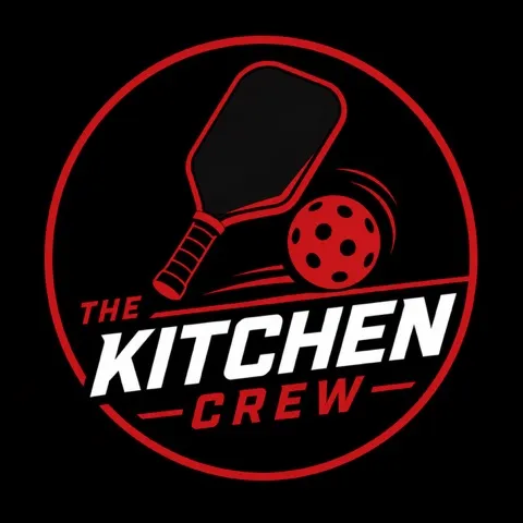 WSP: THE KITCHEN CREW