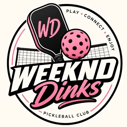 Weeknd Dinks 