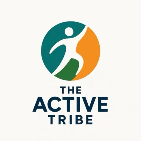 The Active Tribe