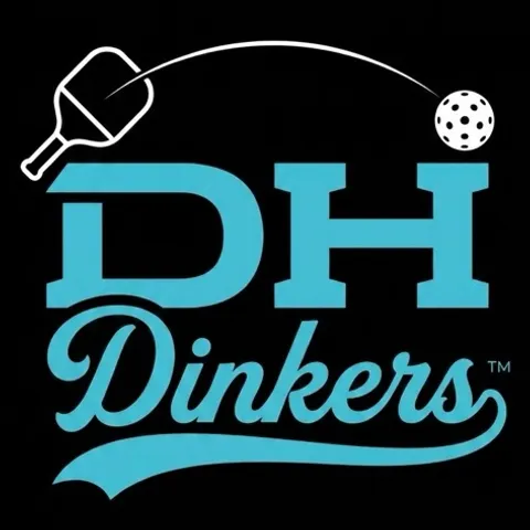 DH DINKERS 