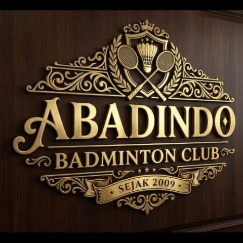 ABADINDO BADMINTON CLUB