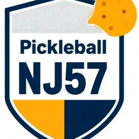 NJ57