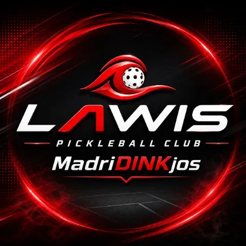 MadriDINKjos