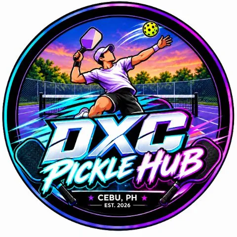 DXC Pickle Hub