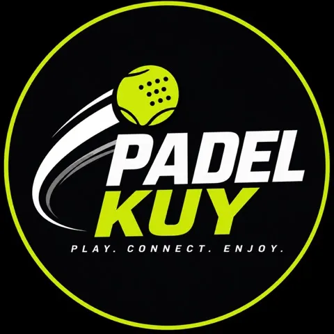 PADELKUY!