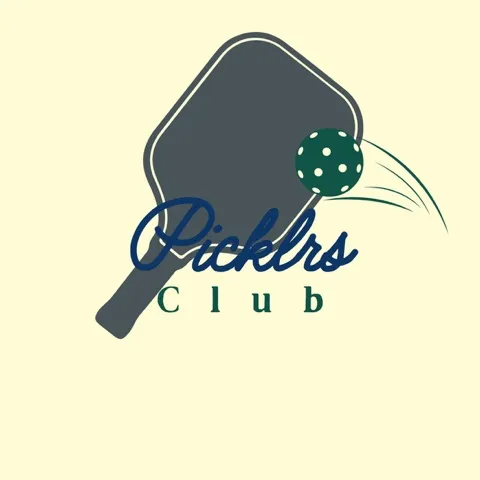 Picklrs 