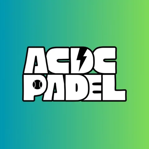 ACDC Padel Club