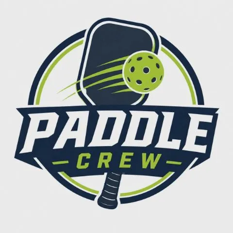 PADDLE CREW