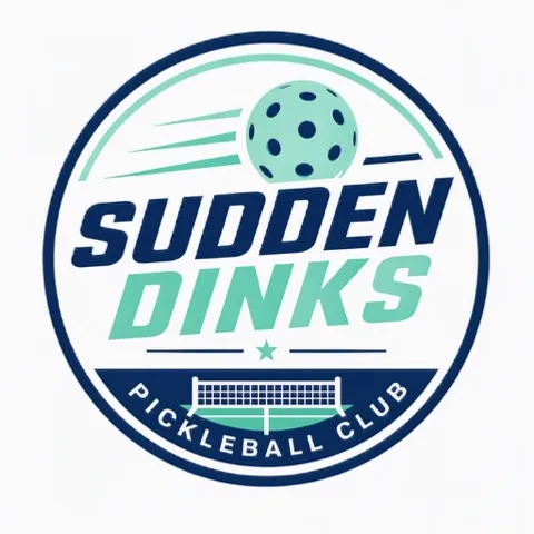 Sudden Dinks