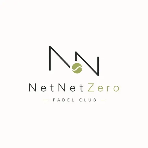 NetNetZero