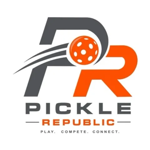 Pickle Republic - Tambo Lipa City