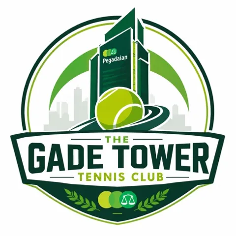 The Gade Tower Tennis Club