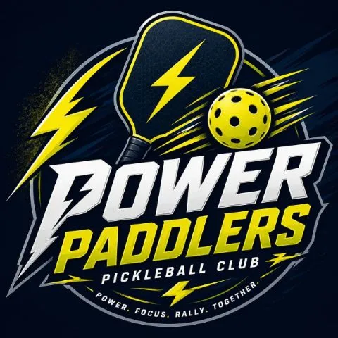 Power Paddlers