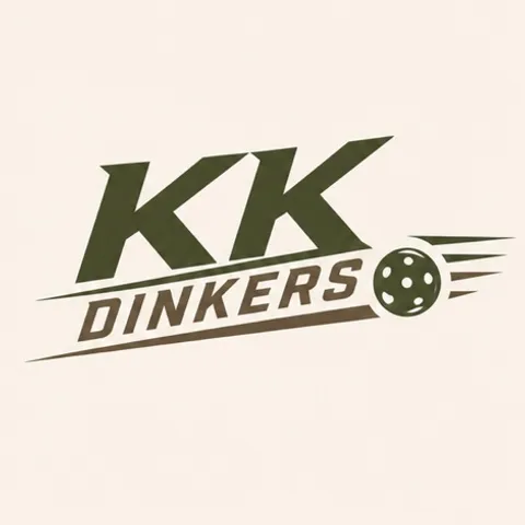 KK Dinkers