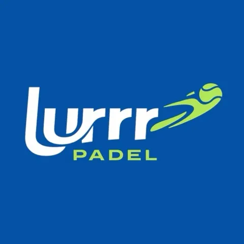 Lurrr Padel🤙