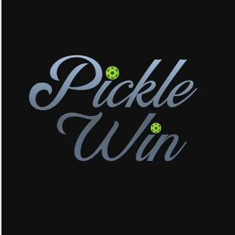 PickleWin