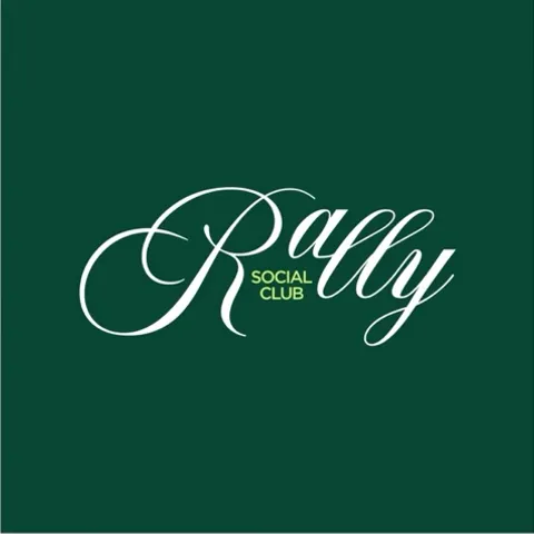 Rally Social Club