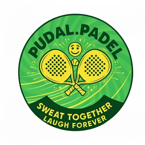 Pudal.Padel