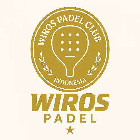 WIROS Padel