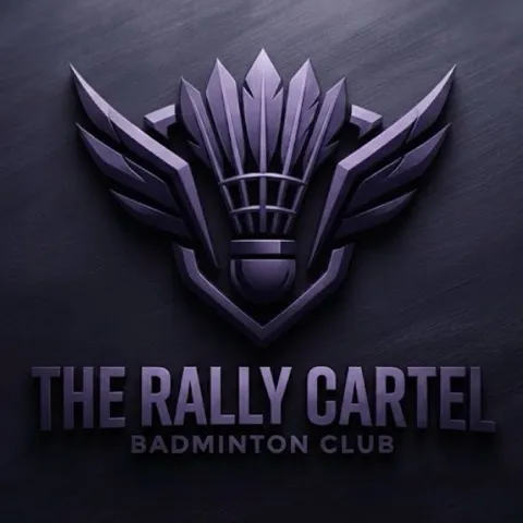 The Rally Cartel