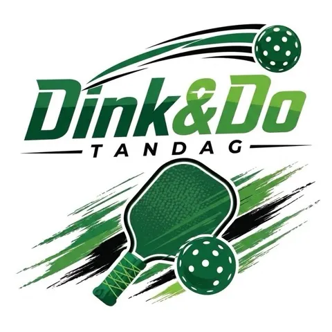 Dink&Do