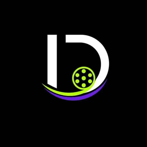Isabel Dinker’s Club