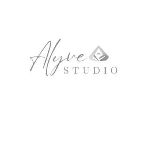Alyve Studio