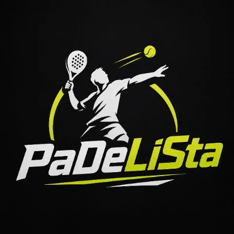 PaDeLiSta