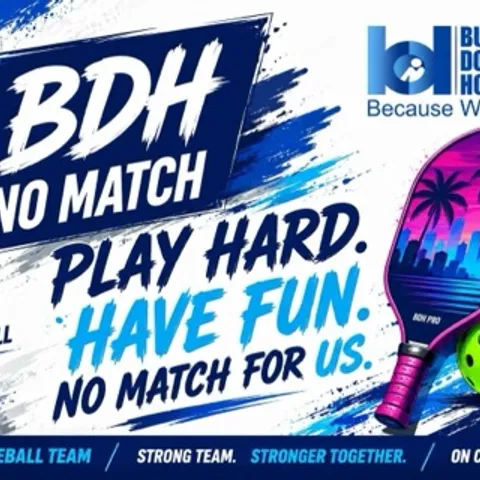 BDH NOMATCH