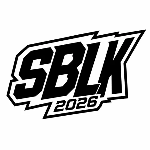 SABULAK PICKLEBALLERS