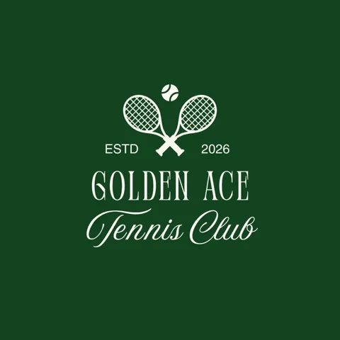 Golden Ace 