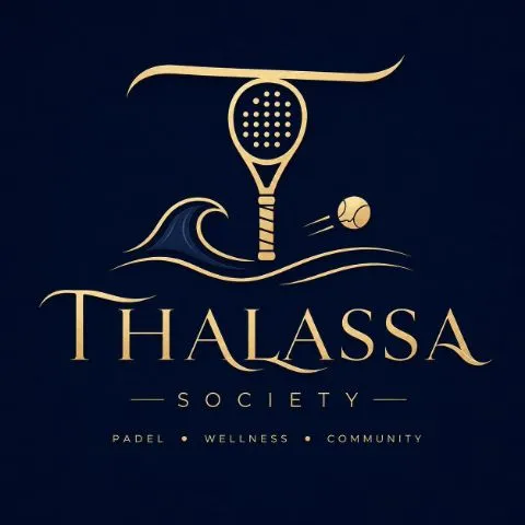 THALASSA SOCIETY