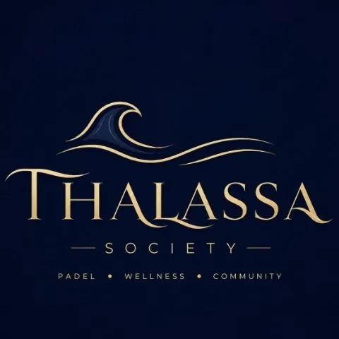 THALASSA SOCIETY