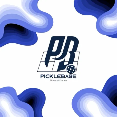 The PickleBase