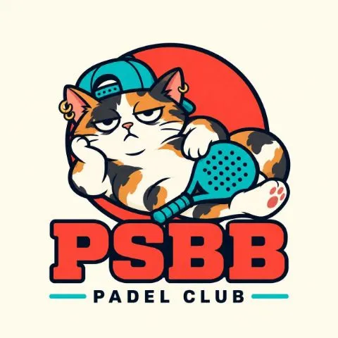 PSBB Padel Club