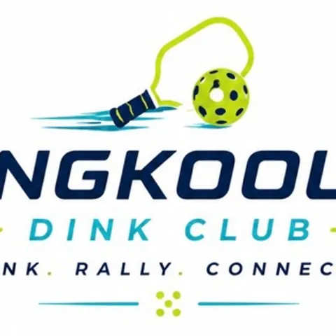 Angkools Dink Club