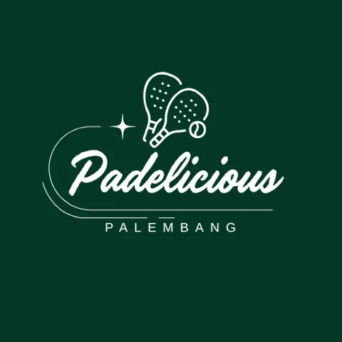 PADELicious Palembang