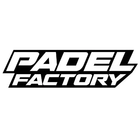Padel Factory
