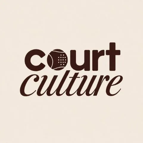 Court Culture 