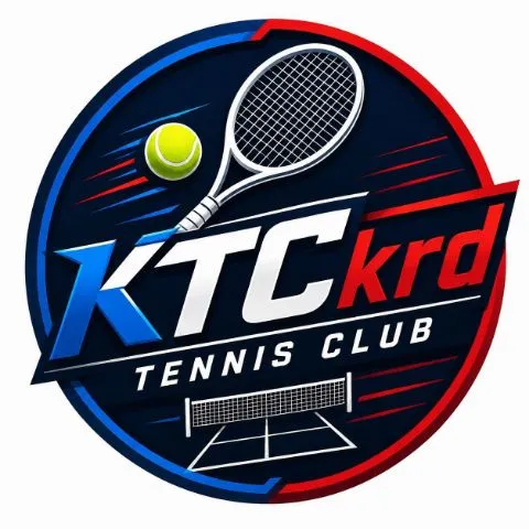 KTCkrd Tennis Club