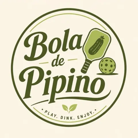 Bola de Pipino