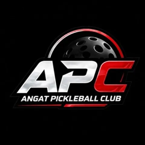 Angat Pickleball Club