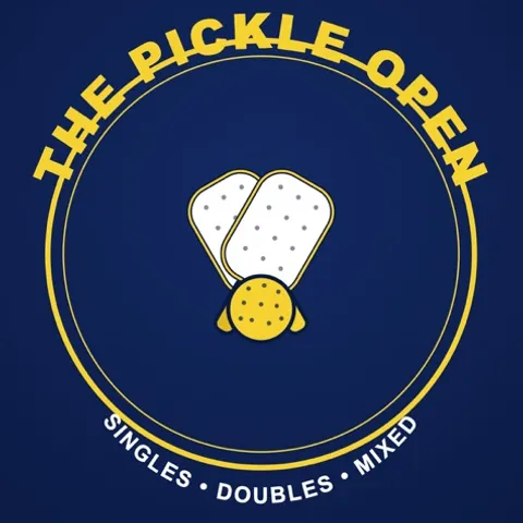 The Pickle Open