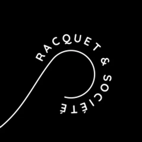 Racquet & Société
