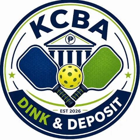 KCBA Dink & Deposit
