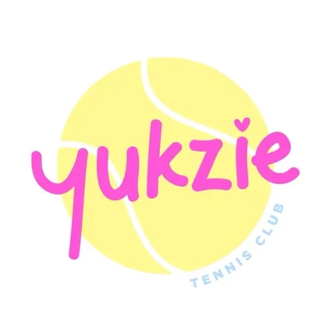 Yukzie Tennis Club